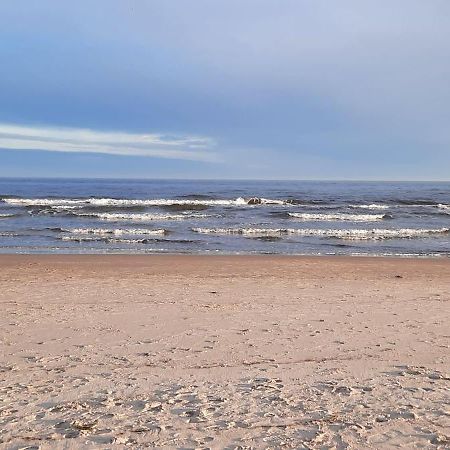Sandhammaren ,Skane Löderup 外观 照片